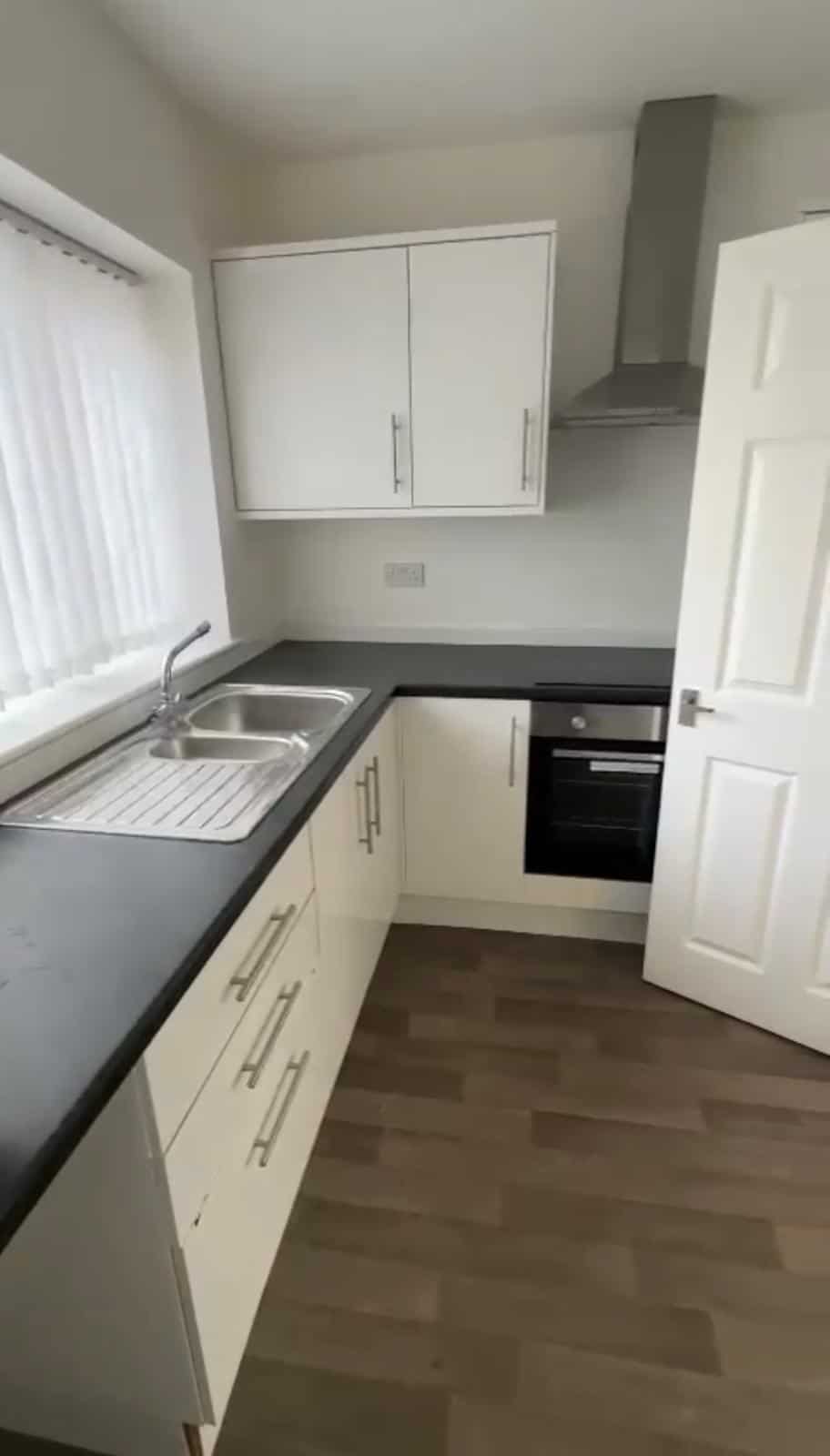 Pinnacle Housing, January 2024